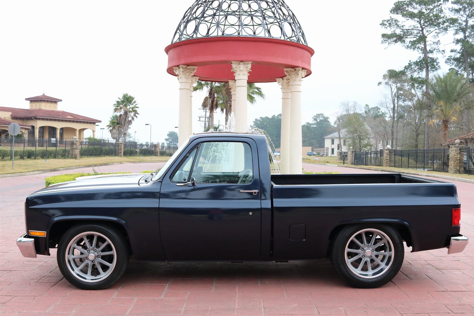 trinity custom homes grand sierra 5