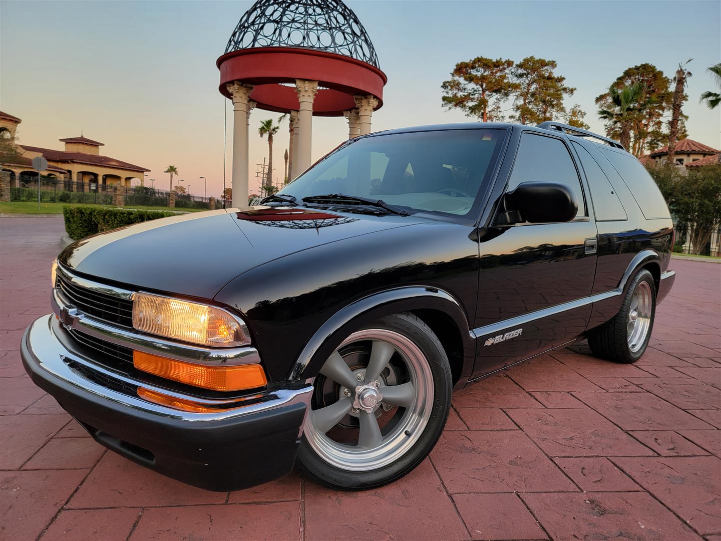 expensive down jackets