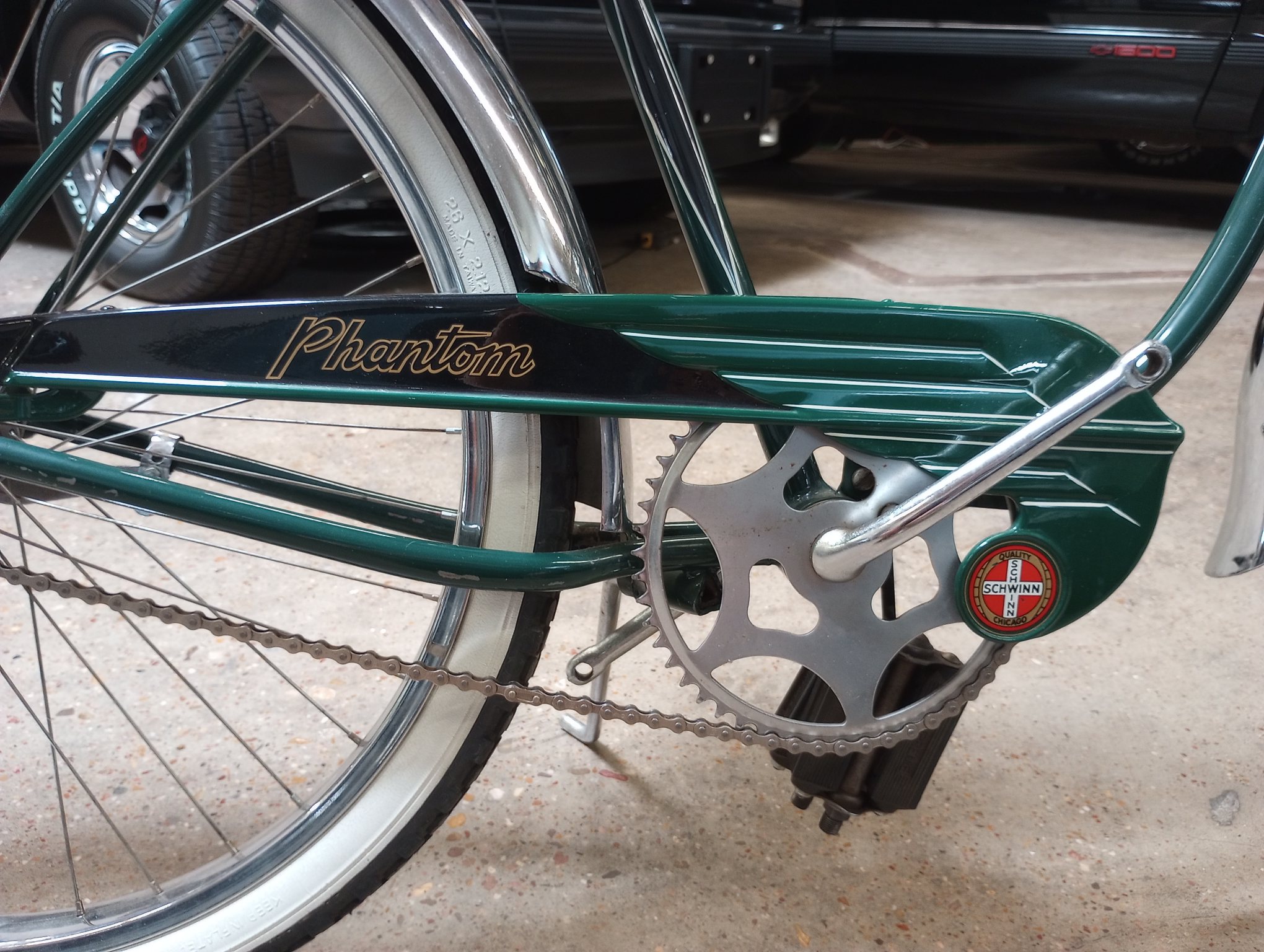 battery scooty image and price